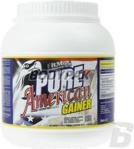 Fitmax Pure American Gainer 2200G