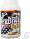 Fitmax Pure American Gainer 4000G