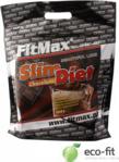 Fitmax Slim Diet 2000G