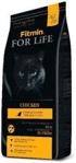 Fitmin Cat For Life Chicken 400g