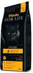 FITMIN Cat For Life Chicken 8kg