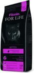 FITMIN Cat For Life Kitten 1,8kg