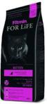 FITMIN Cat For Life Kitten 8kg