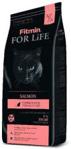 Fitmin Cat For Life Salmon 400g