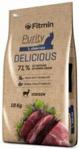 FITMIN Cat Purity Delicious 1,5kg