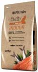 FITMIN CAT PURITY INDOOR 1,5kg