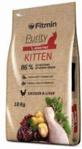 Fitmin Cat Purity Kitten 10kg