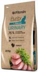 FITMIN CAT PURITY URINARY 1,5 kg