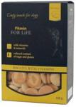 Fitmin Dog Biscuits 180G