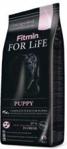 Fitmin Dog For Life Puppy 15Kg