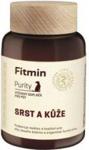 Fitmin Dog Purity Sierść I Skóra 160G