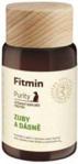 Fitmin Dog Purity Zęby I Dziąsła 80G