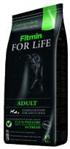 Fitmin For Life Adult All Breeds 15kg