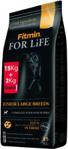 Fitmin For Life Junior Large 2x15kg