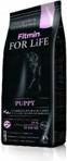 Fitmin For Life Puppy 3kg