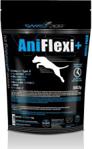 Fitmin Game Dog Aniflexi+ V2 550G Refill Pack