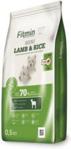 Fitmin Karma Dla Psów Dog Mini Lamb&Rice 0,5Kg