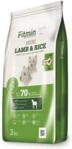 Fitmin Karma Dla Psów Dog Mini Lamb&Rice 3Kg