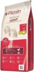 Fitmin Medium Light 3kg