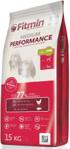 Fitmin Medium Performance 15kg