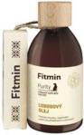 Fitmin Olej Z Łososia Dog Purity 300Ml