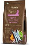 Fitmin Purity GF Puppy Fish 2kg