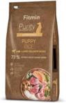 Fitmin Purity Rice Puppy Lamb & Salmon 2kg