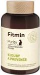 Fitmin Stawy I Profilaktyka Dog Purity 200G