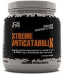 Fitness Authority Anticatabolix 500 G