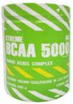 Fitness Authority Bcaa 5000 400G