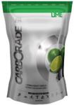 Fitness Authority FA Carborade 1000G