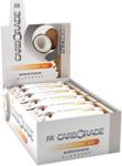 Fitness Authority FA Carborade Recovery Bar 40G