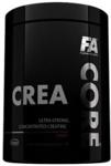 Fitness Authority FA Crea core 350G