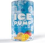 Fitness Authority Fa Ice Pump Pre Workout 463g