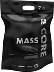 Fitness Authority Fa Mass Core 7000G