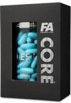 Fitness Authority FA Test Core 90 Kaps