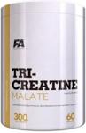 Fitness Authority FA Tri-Creatine Malate 300G