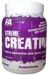 Fitness Authority FA Xtreme Creatine 1000G