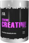 Fitness Authority FA Xtreme Creatine 300 Tab