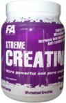 Fitness Authority FA Xtreme Creatine 500G