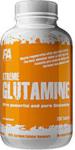 Fitness Authority FA Xtreme Glutamine 250 Tab