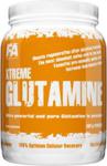 Fitness Authority FA Xtreme Glutamine 500G