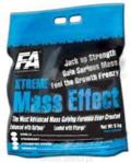 Fitness Authority FA Xtreme Mass Effect 5000 G