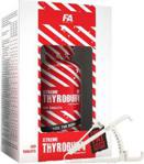 Fitness Authority FA Xtreme Thyroburn 120 Kaps