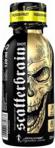 Fitness Authority Levrone Scatterbrain Shot 120Ml