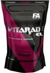 Fitness Authority Vitarade El 1000G