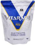 Fitness Authority Vitarade Vitargo 1kg