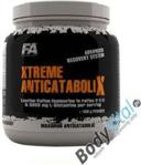 Fitness Authority Xtreme Anticatabolix 500G