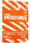 Fitness Authority Xtreme Anticatabolix 800G