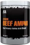 Fitness Authority Xtreme Beef Amino 300 Tabl